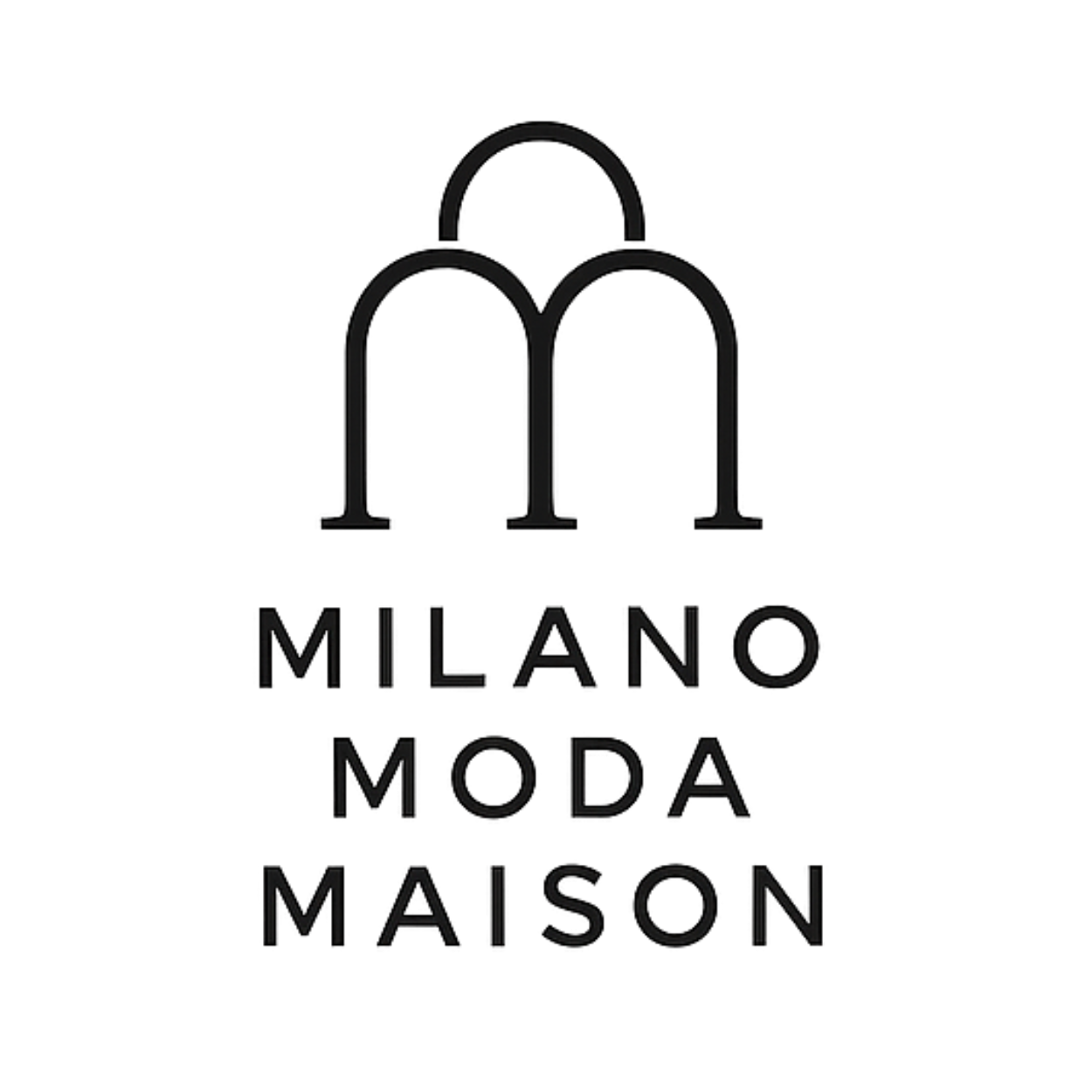 Milano Moda Maison